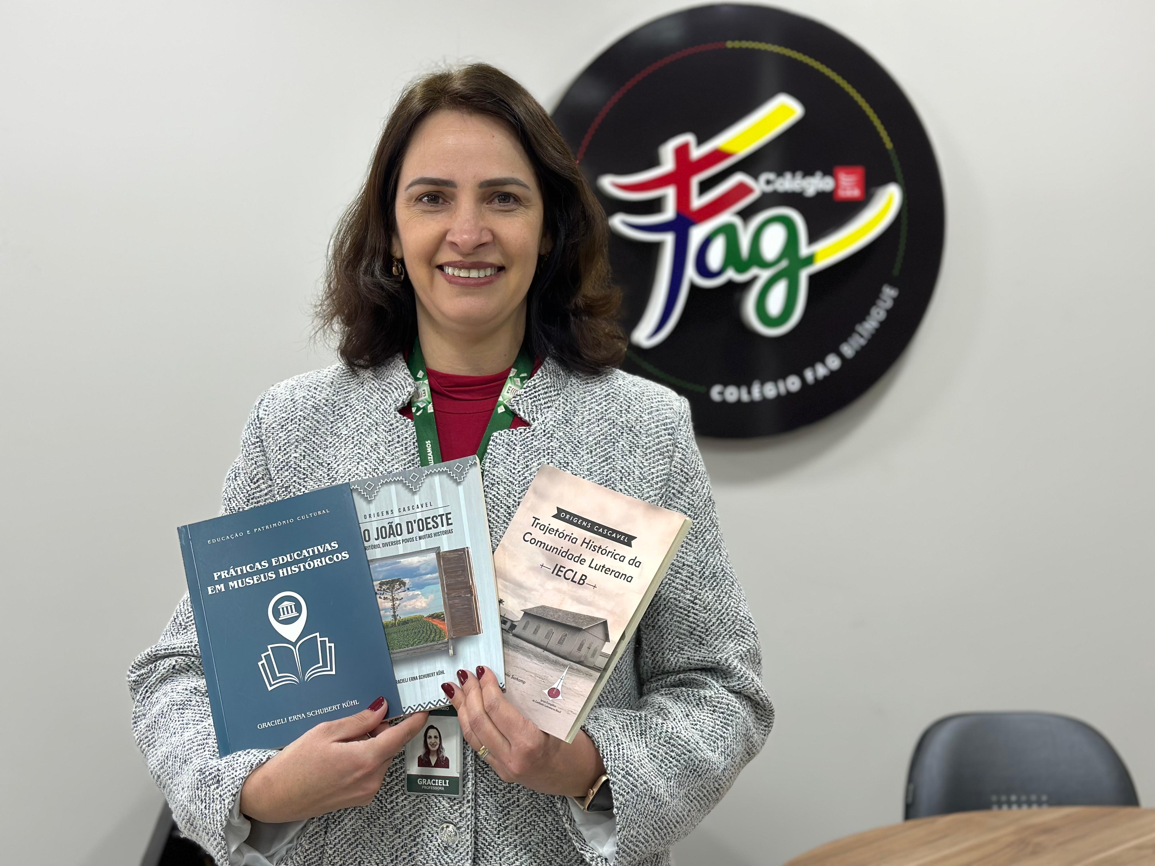 WhatsApp Image 2025-08-08 at 16.38.25 (1).jpeg